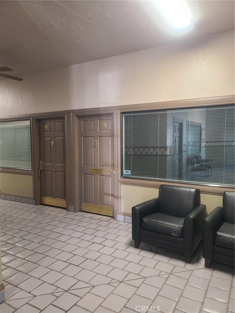 Photo of Listing #IG25151309