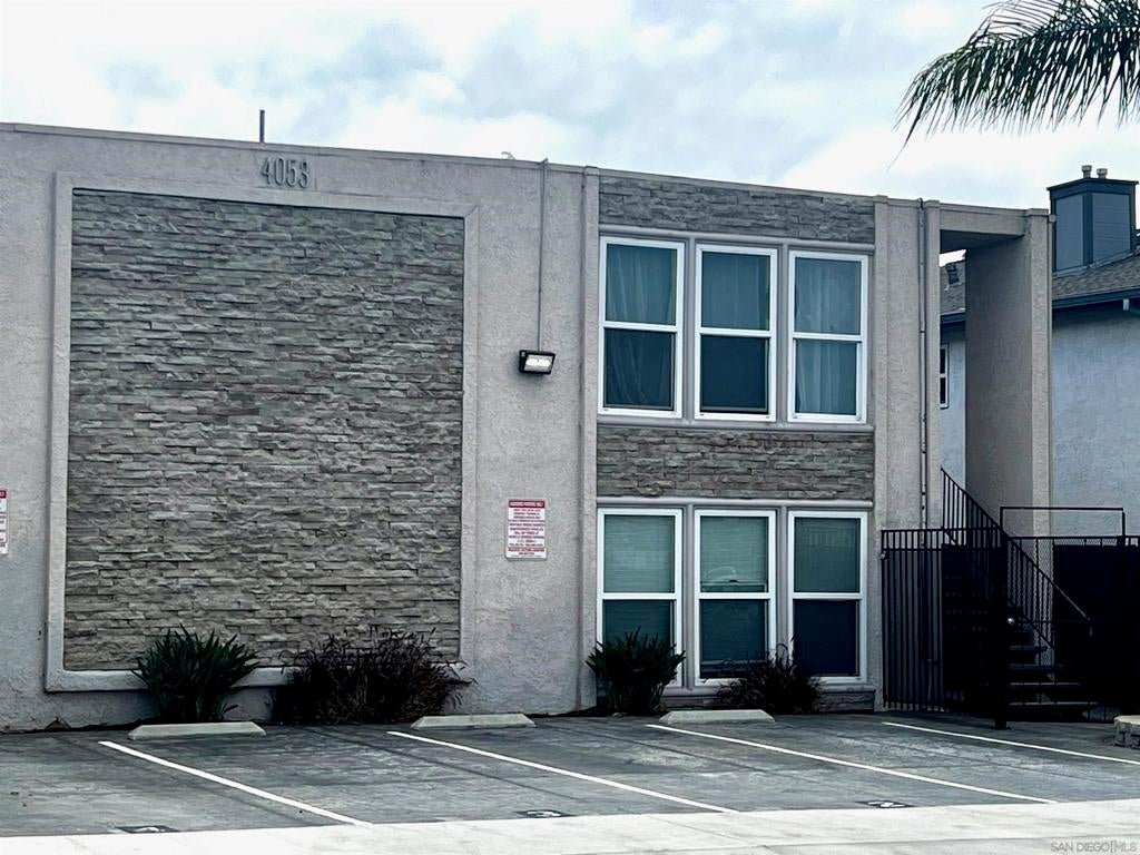 Photo of Listing #250032640SD