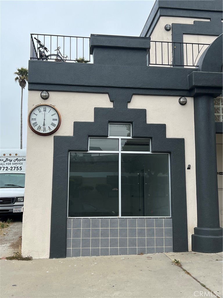 Photo of Listing #SC25151530