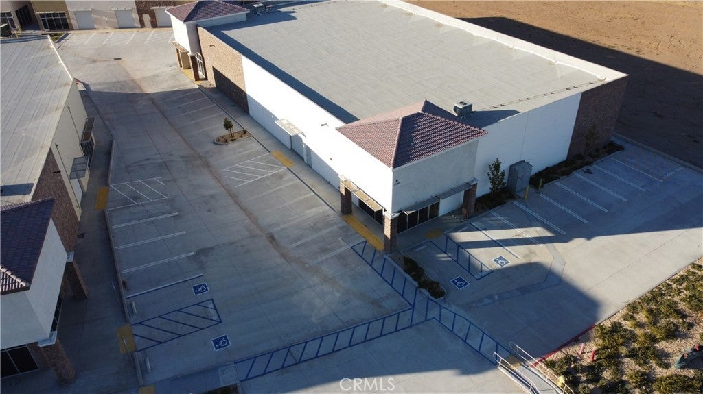 Photo of Listing #HD25152863