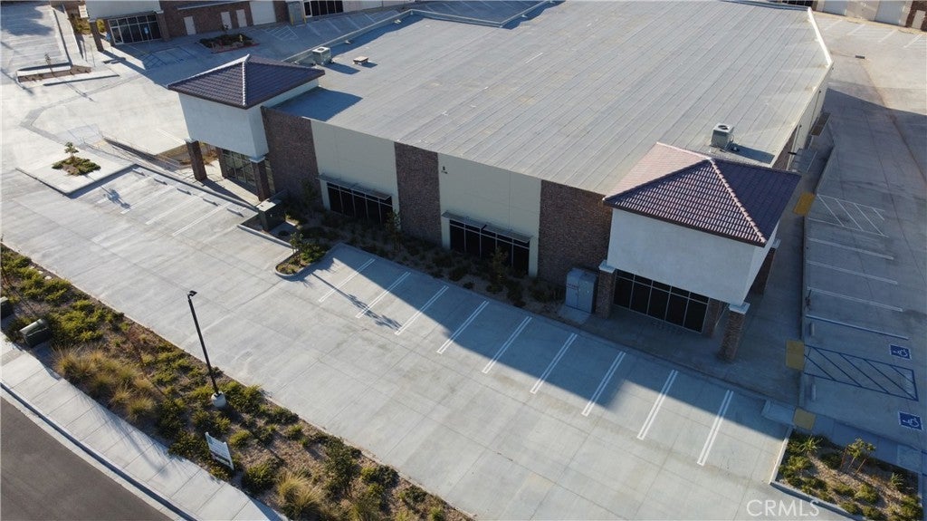 Photo of Listing #HD25152853