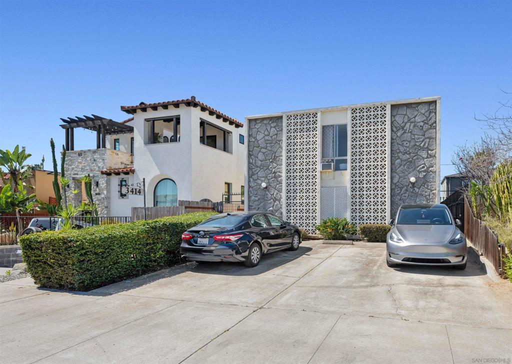 Photo of Listing #250032856SD