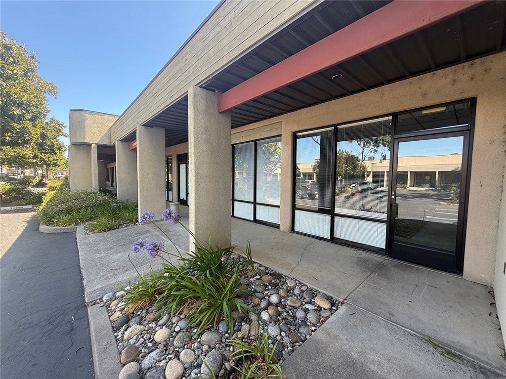 Photo of Listing #SC25153646