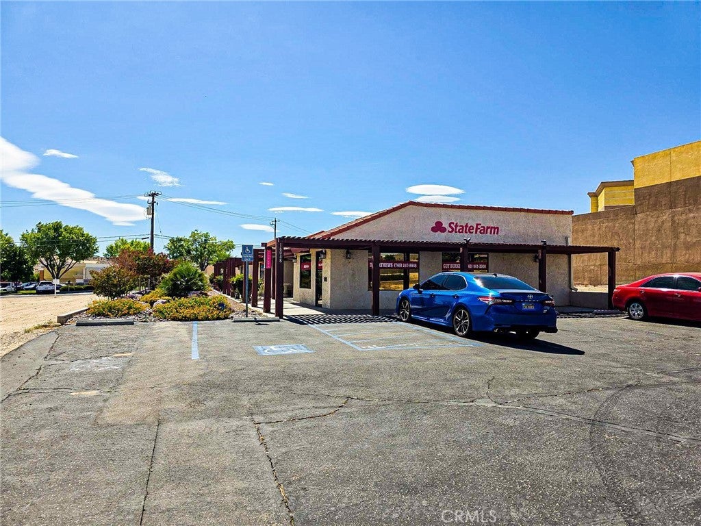 Photo of Listing #HD25154187