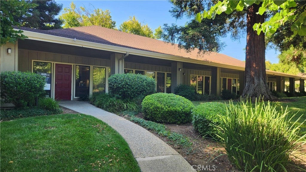 Photo of Listing #SN25154743