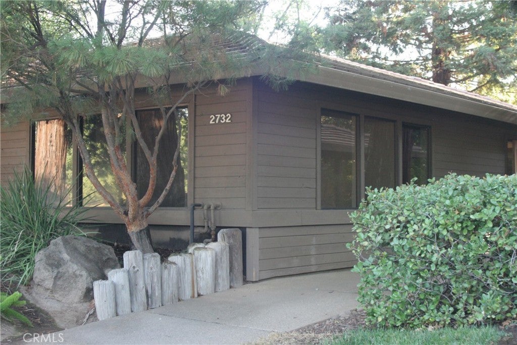 Photo of Listing #SN25155128