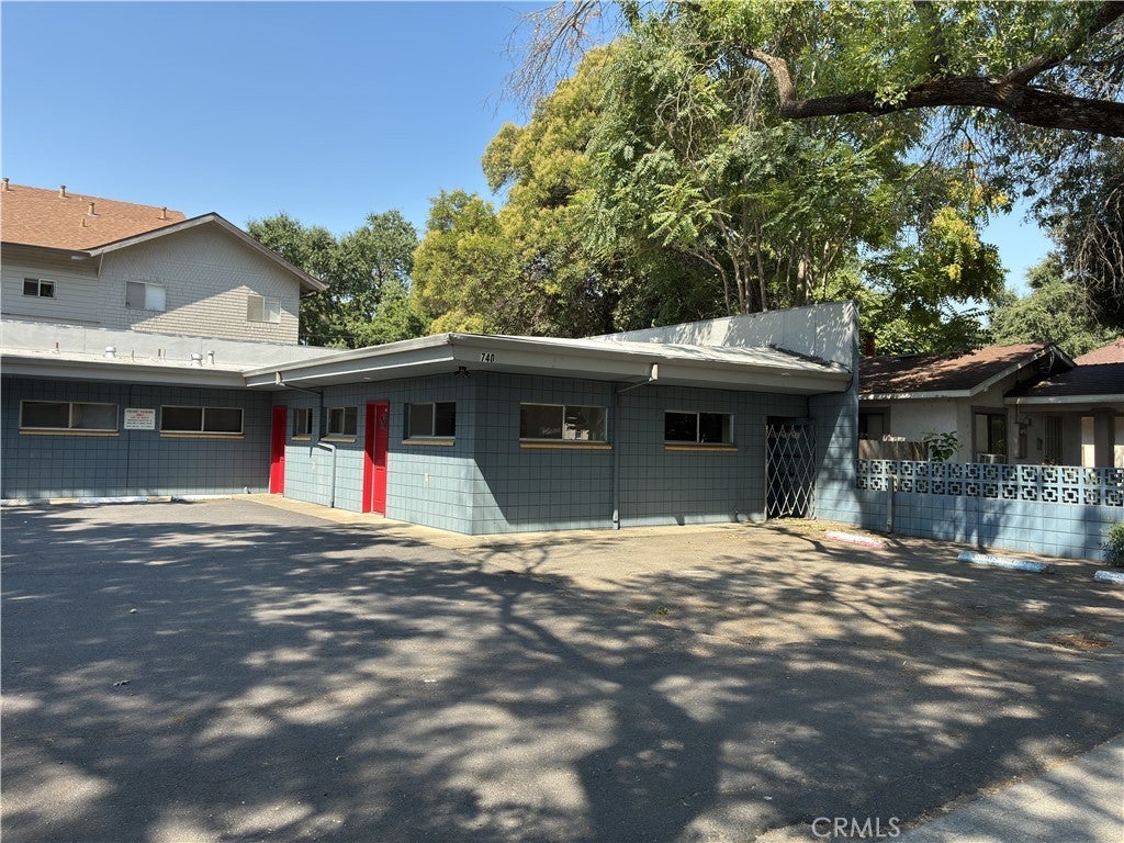 Photo of Listing #SN25119956