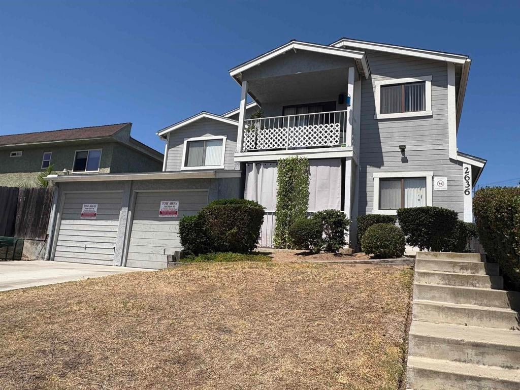 Photo of Listing #250033204SD