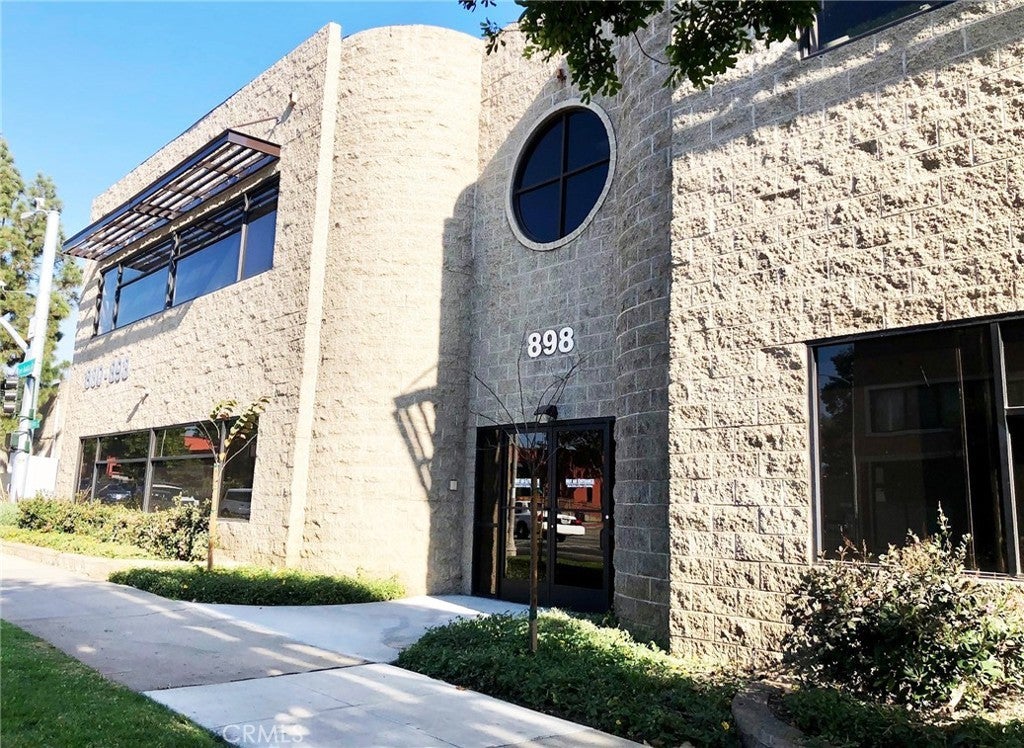 Photo of Listing #CV25156232