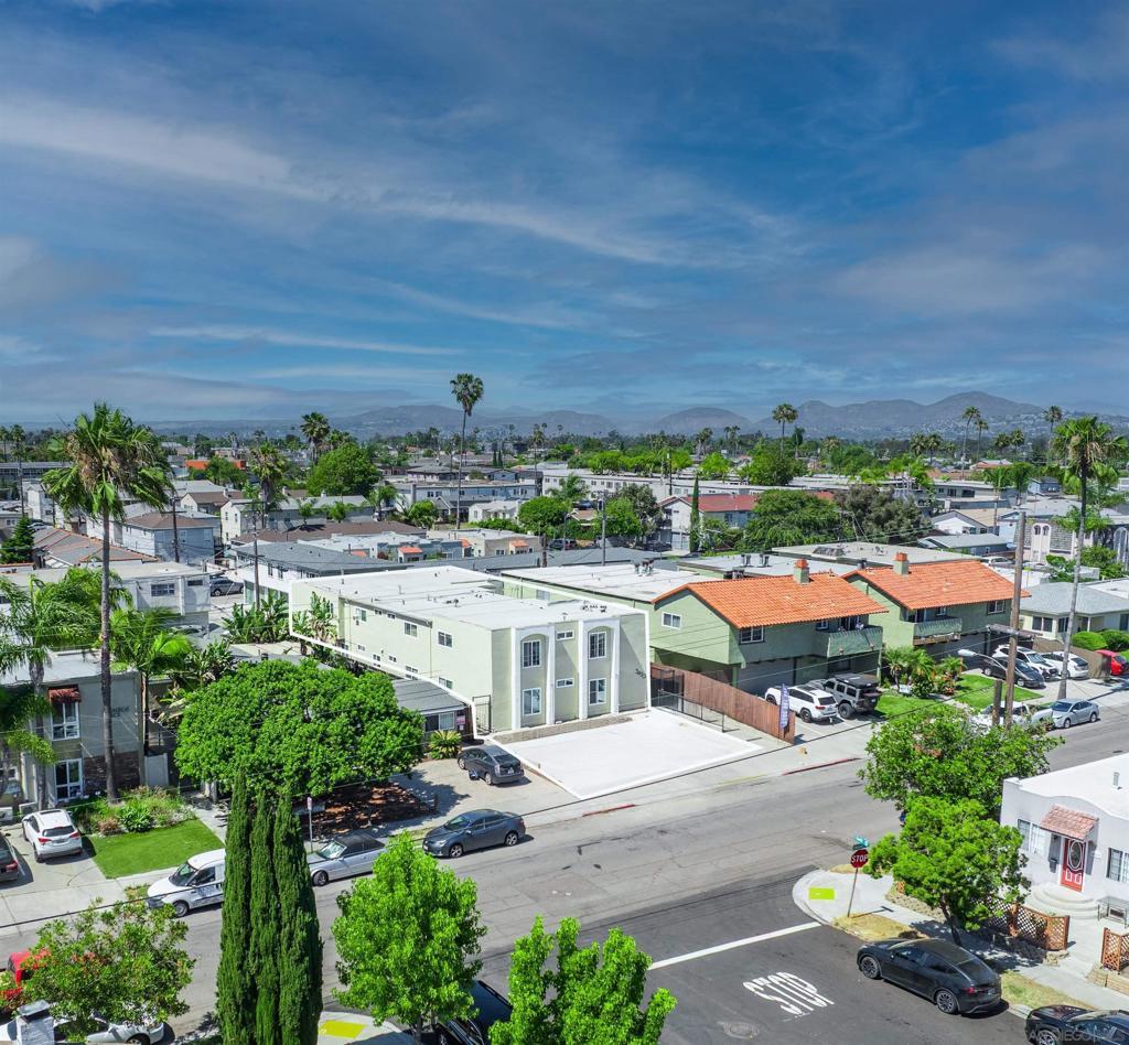 Photo of Listing #250033252SD