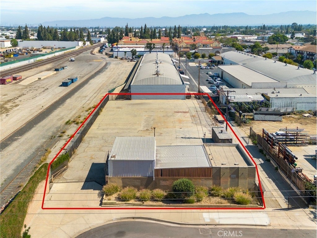 Photo of Listing #PW25156396