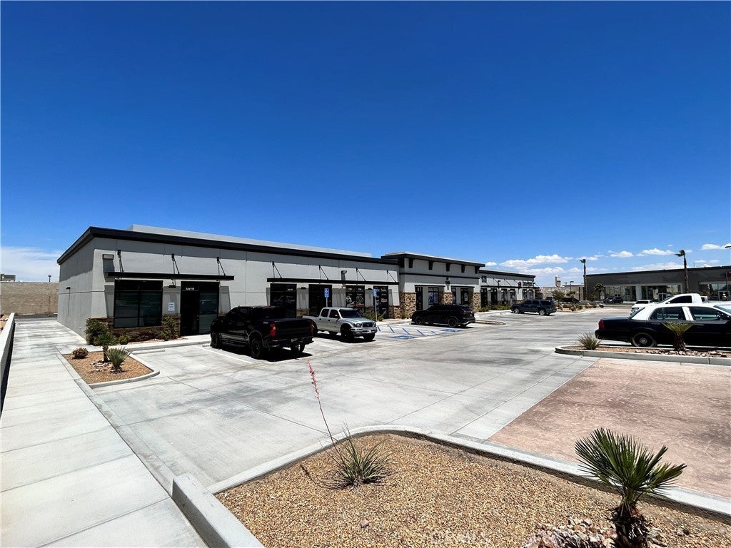 Photo of Listing #HD25157600