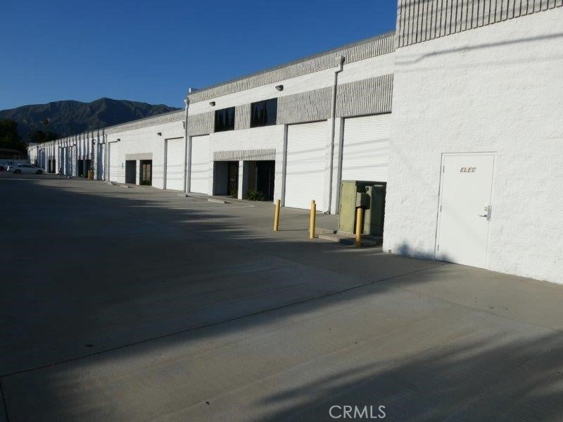 Photo of Listing #GD25157817