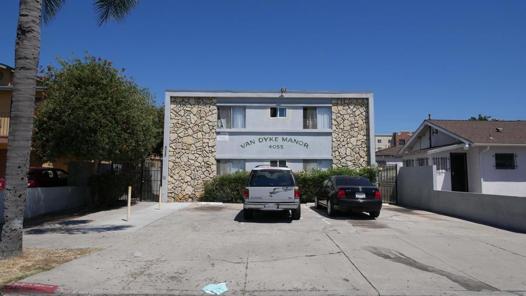 Photo of Listing #250033394SD