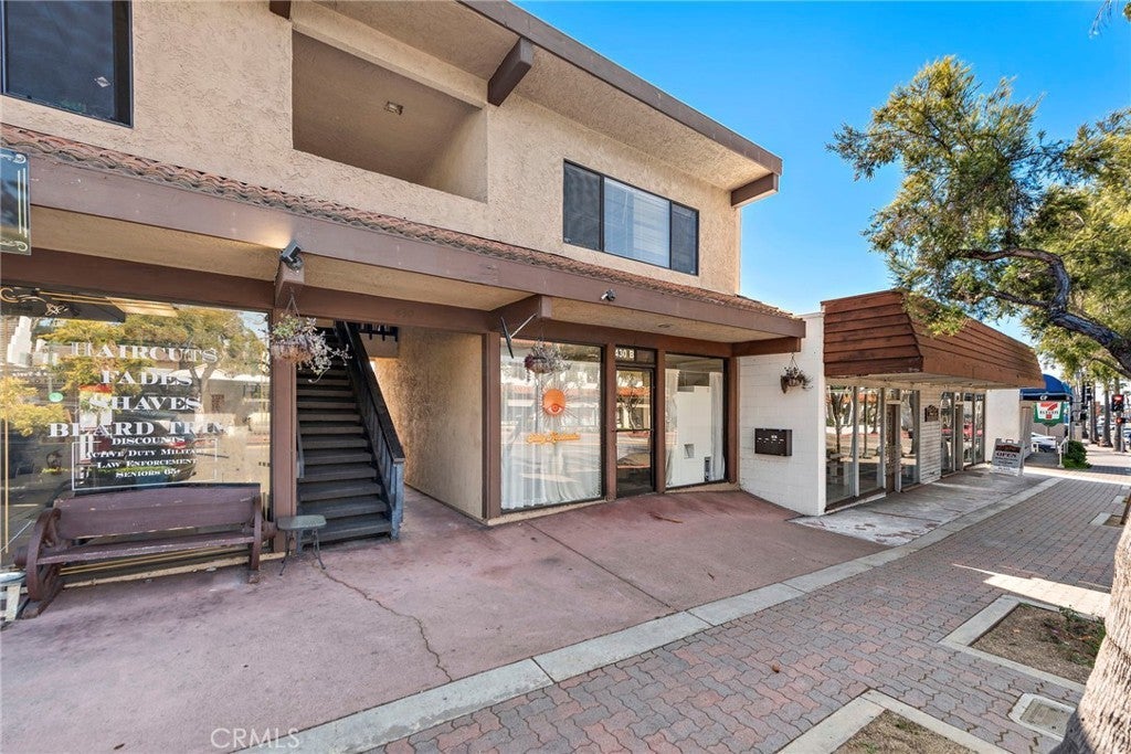 Photo of Listing #OC25158040