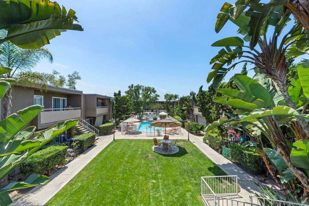 Photo of Listing #250033469SD