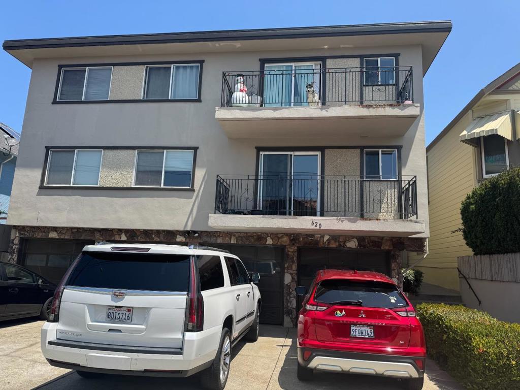 Photo of Listing #ML82014808