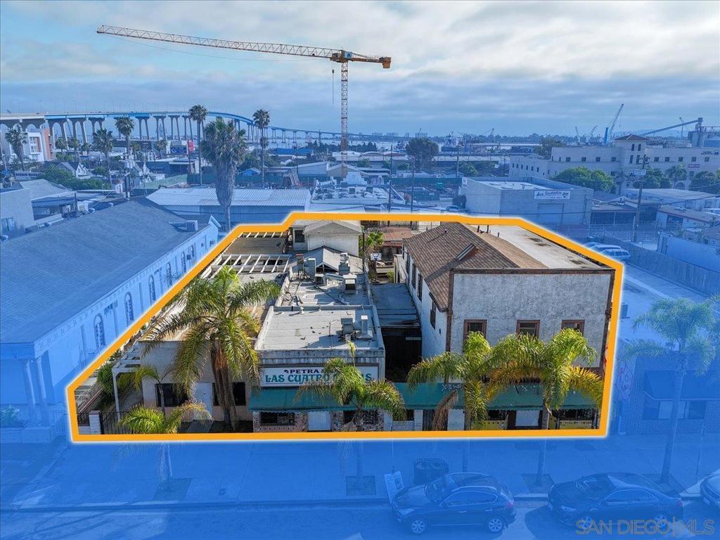 Photo of Listing #250033604SD