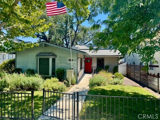 Photo of Listing #NS25157811