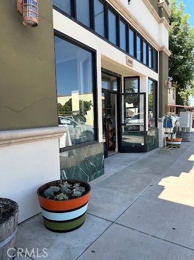 Photo of Listing #NS25157669