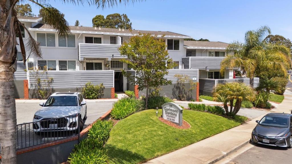 Photo of Listing #ML82014995