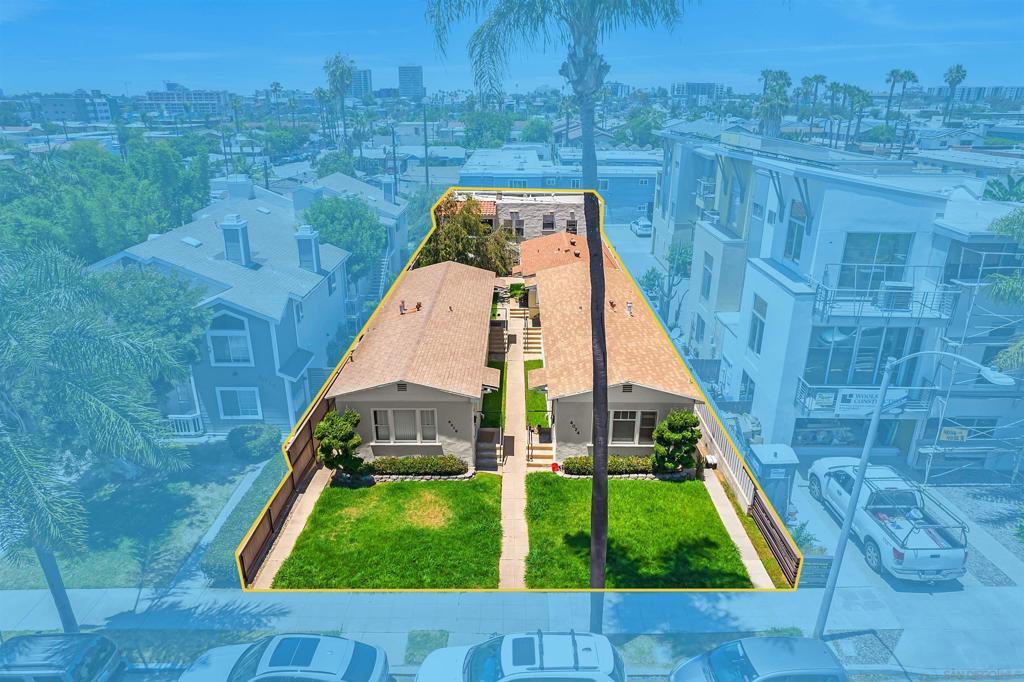 Photo of Listing #250033866SD