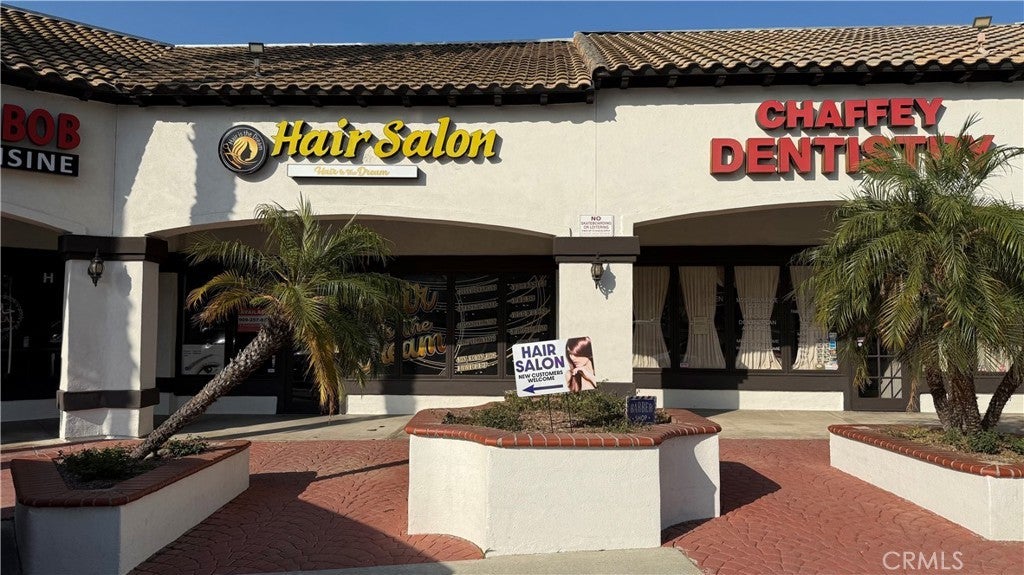 Photo of Listing #CV25165316