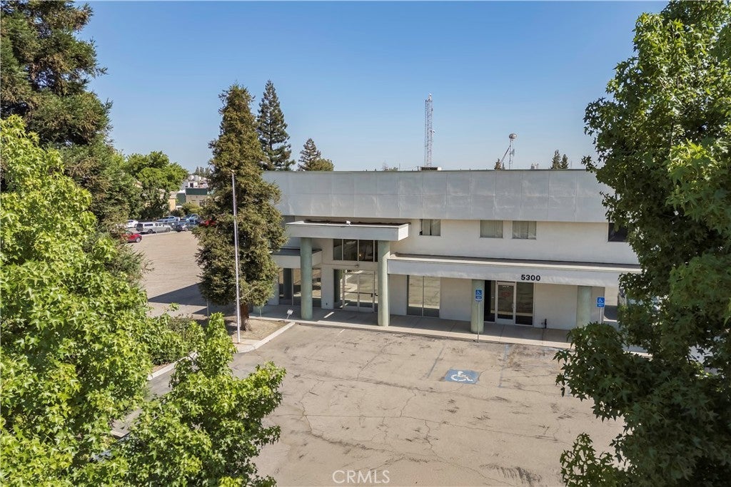 Photo of Listing #PI25165546