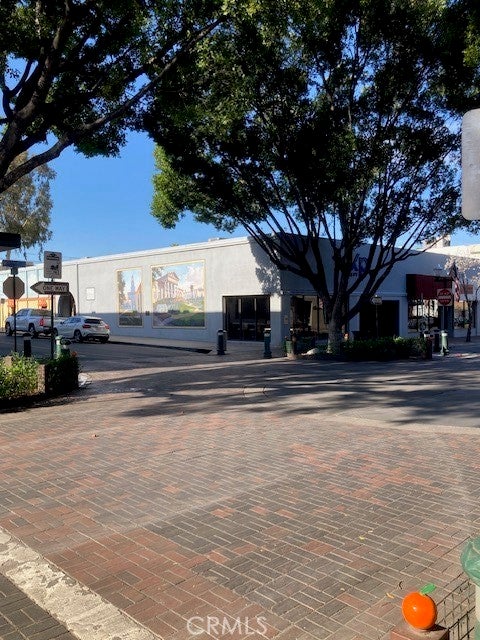 Photo of Listing #IG25166891