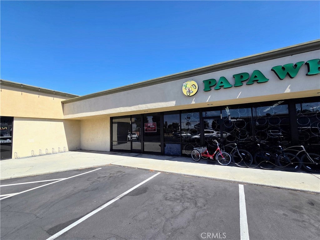 Photo of Listing #PW25167683