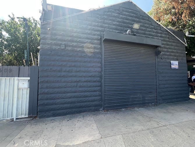 Photo of Listing #DW25168490