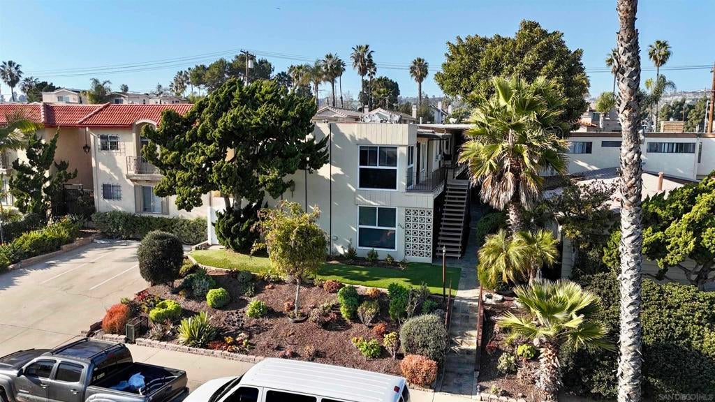 Photo of Listing #250034646SD