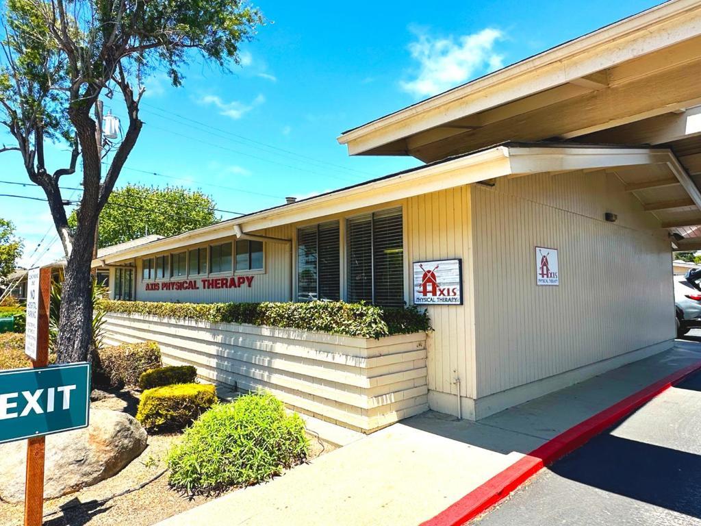 Photo of Listing #ML82016127