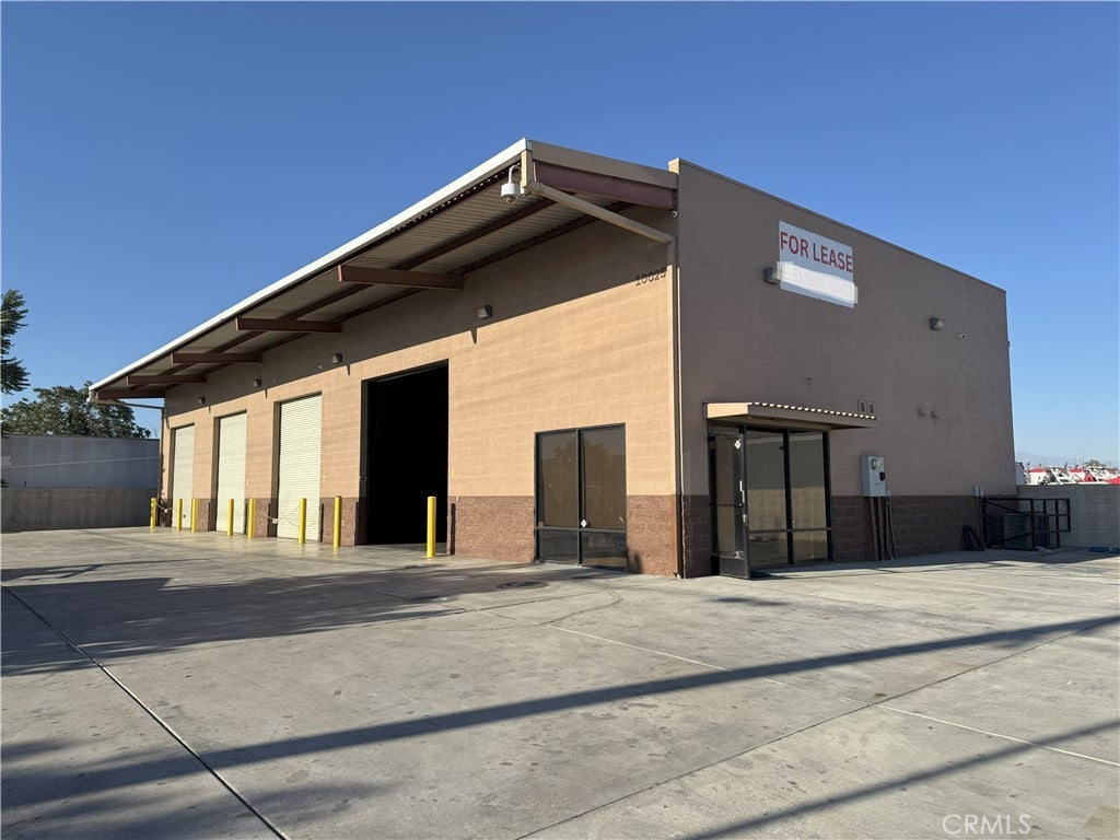 Photo of Listing #CV25169822