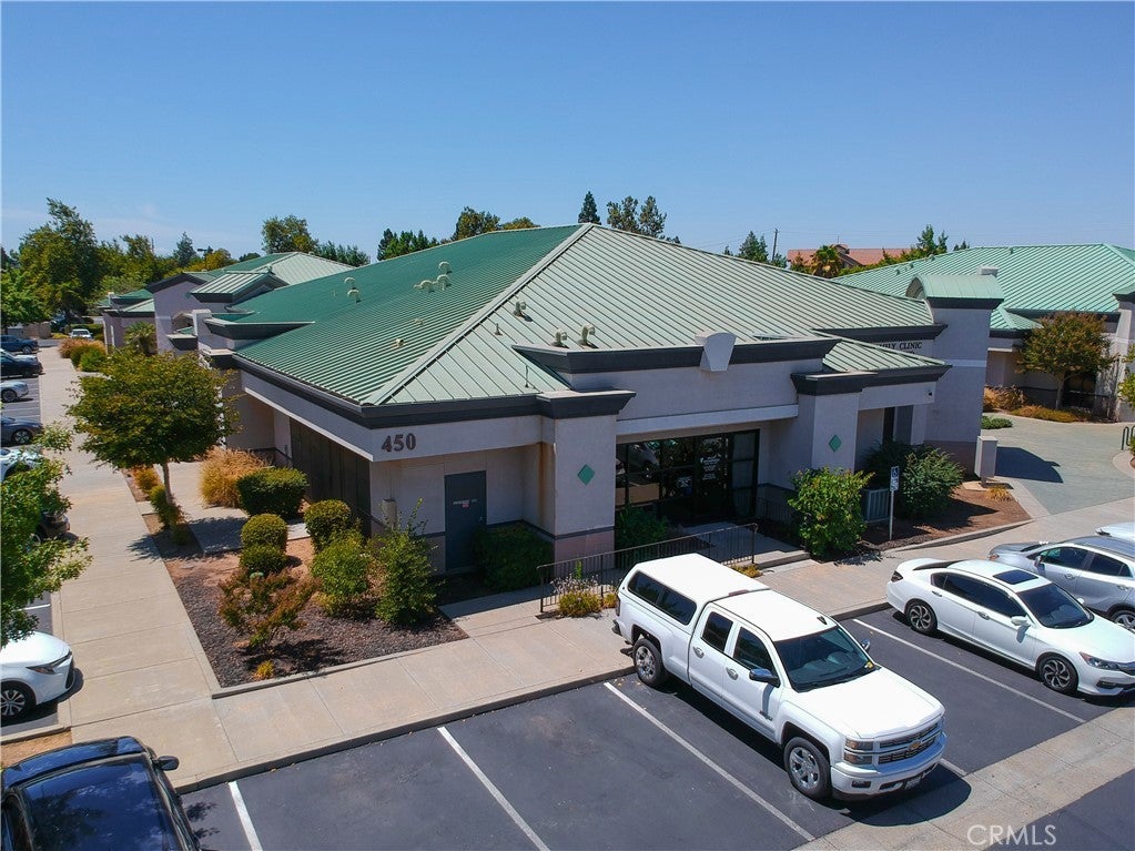 Photo of Listing #MC25170371