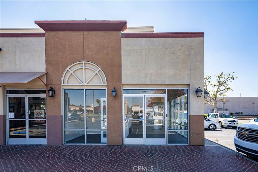 Photo of Listing #AR25170313