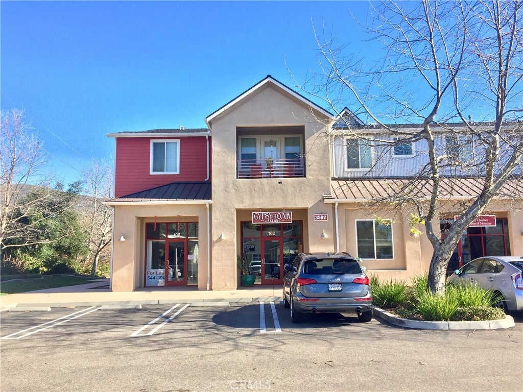 Photo of Listing #SC25172122