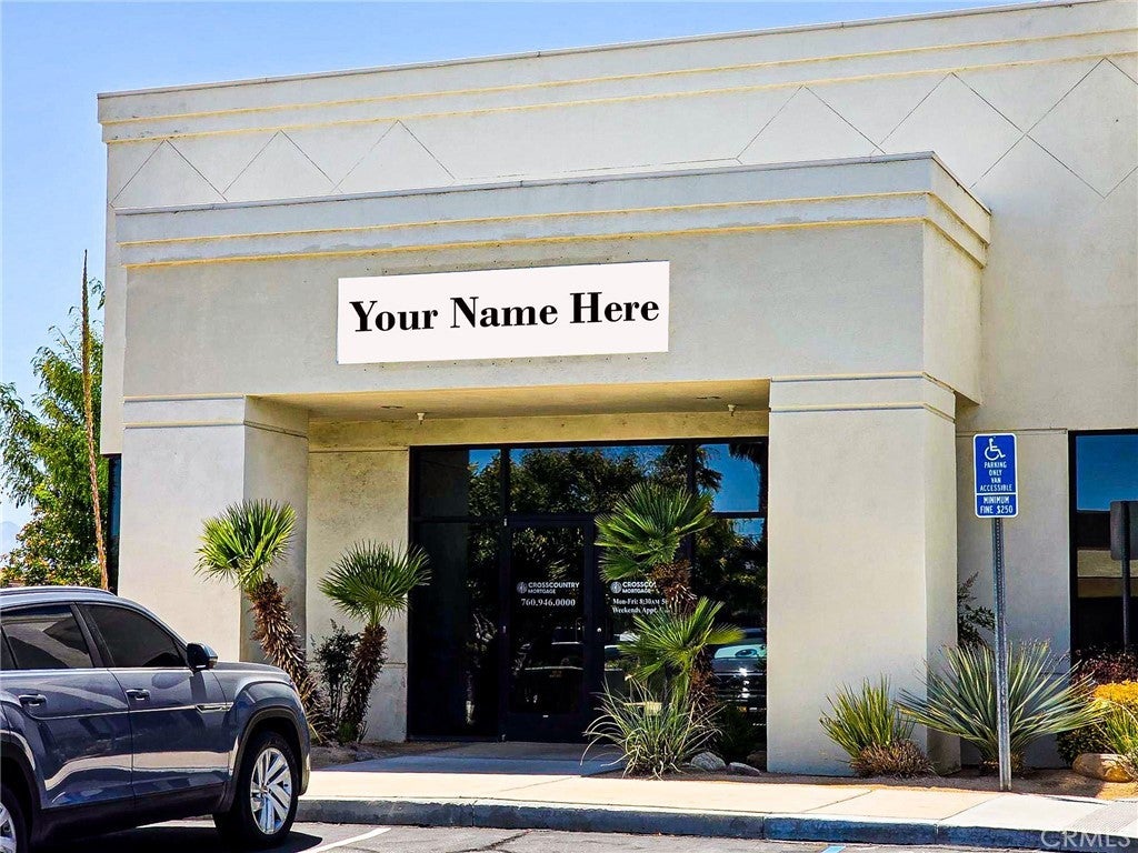 Photo of Listing #HD25172557