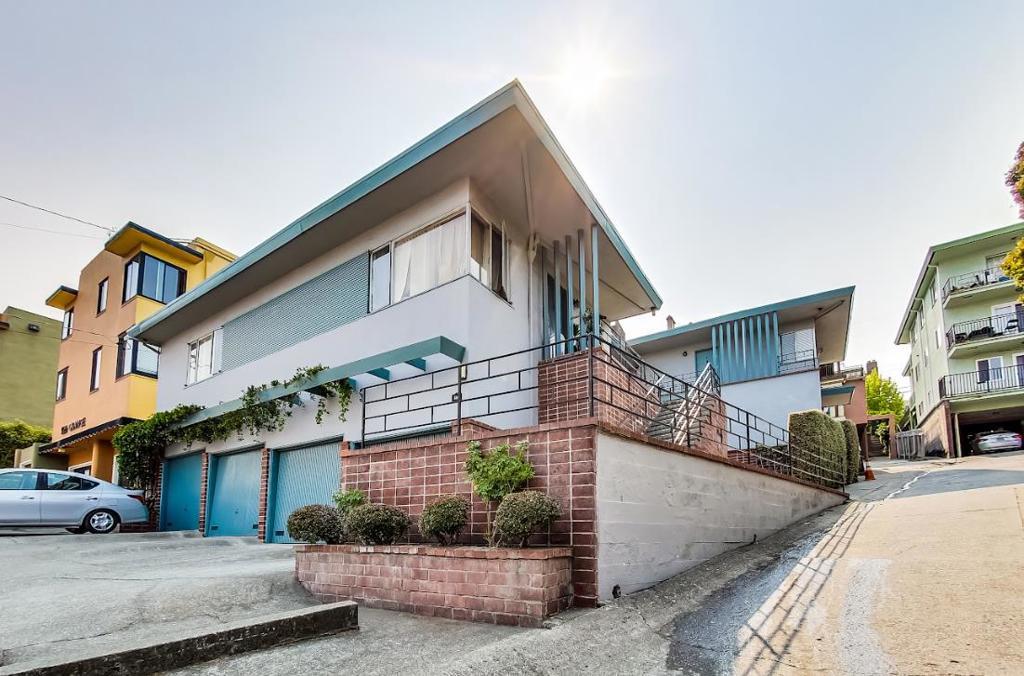 Photo of Listing #ML82016826