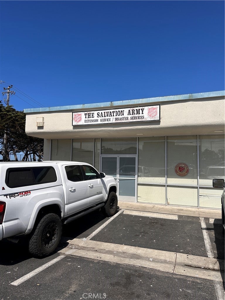 Photo of Listing #SC25175248