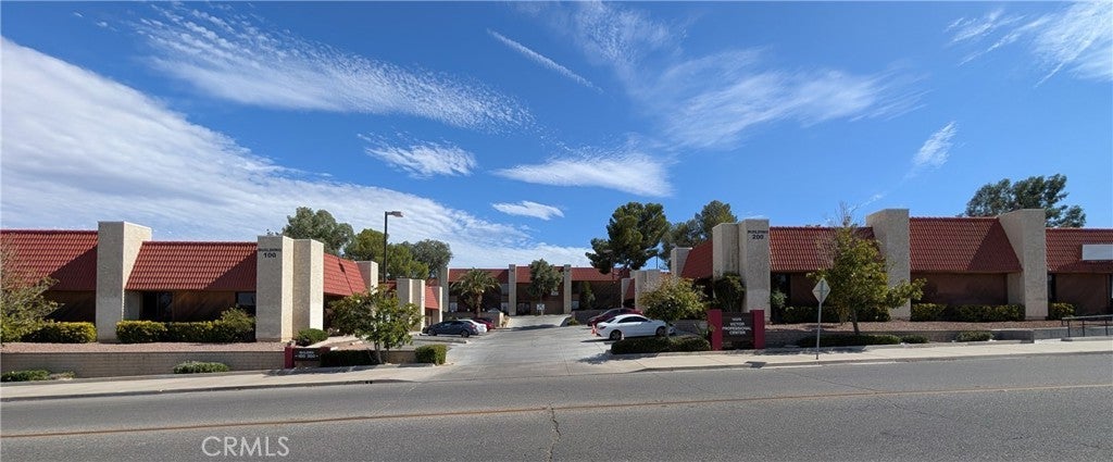 Photo of Listing #HD25175406