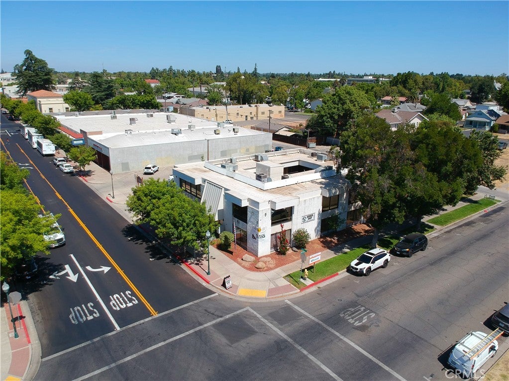 Photo of Listing #MC25169415