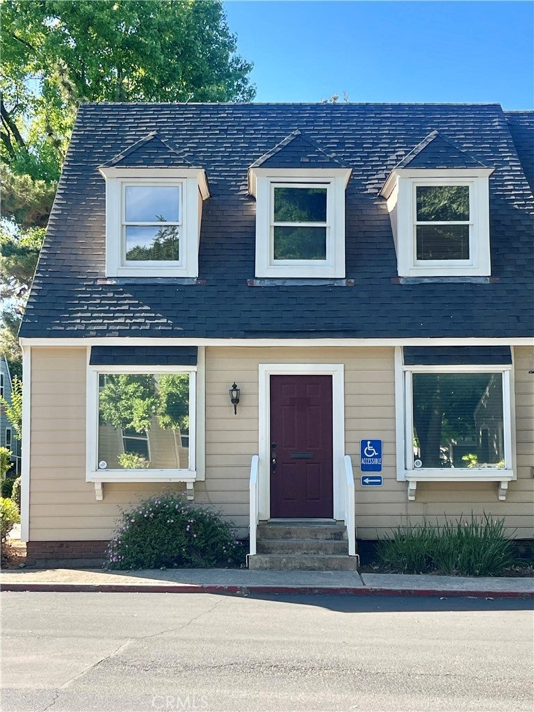 Photo of Listing #SN25178377