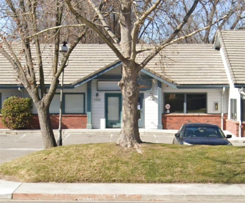 Photo of Listing #NS25179216