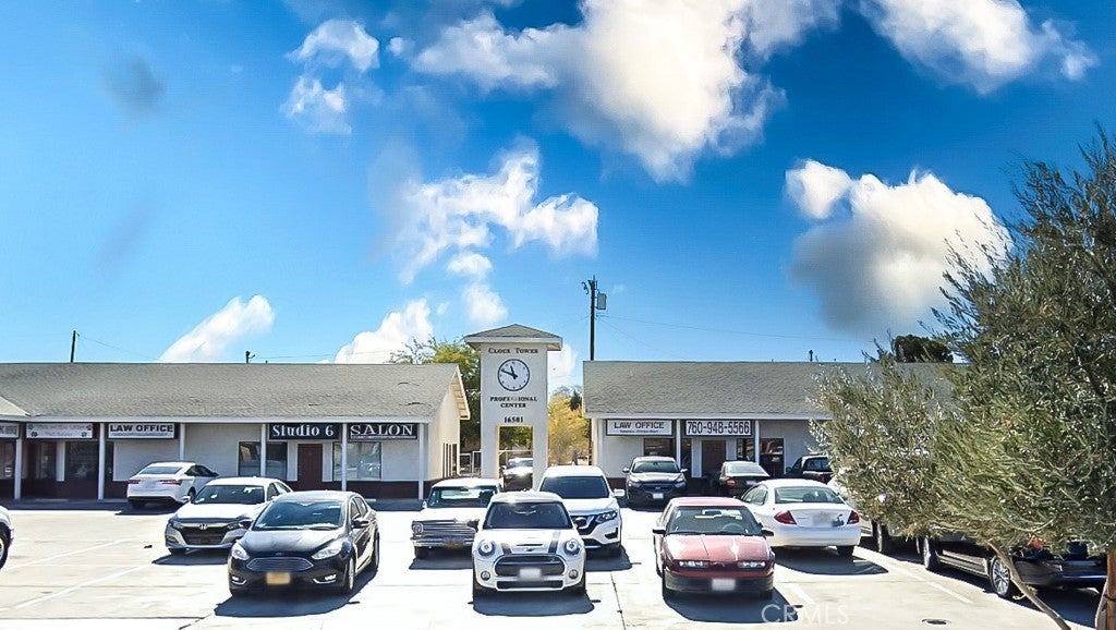 Photo of Listing #HD25179285