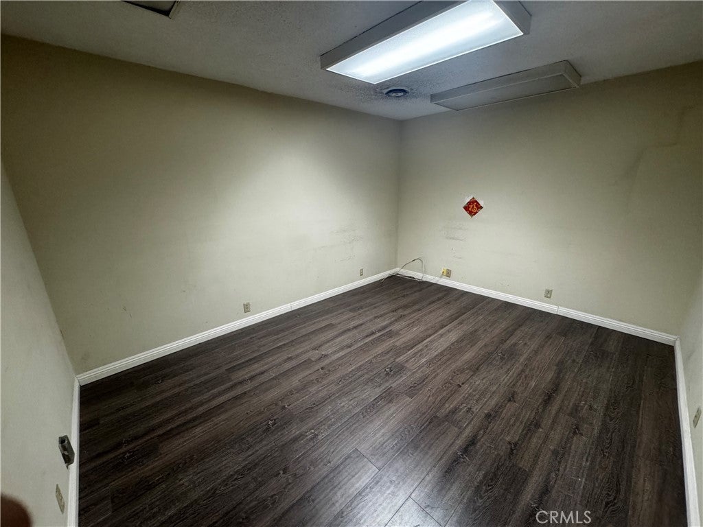 Photo of Listing #AR25179454