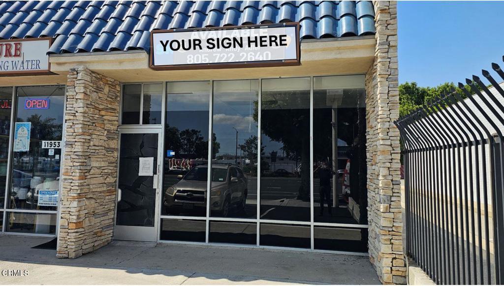 Photo of Listing #V1-31680