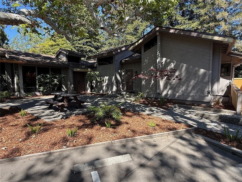 Photo of Listing #SC25176442