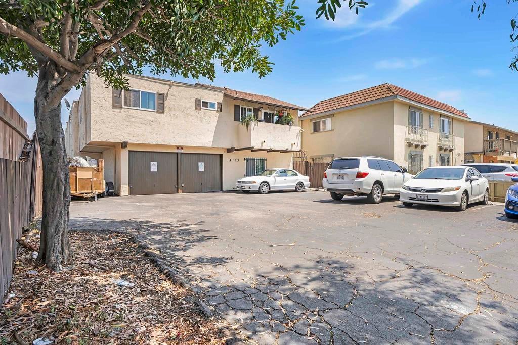 Photo of Listing #250035926SD