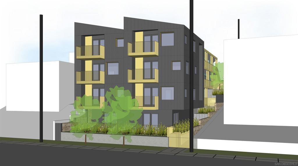 Photo of Listing #250036035SD